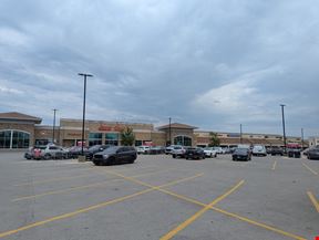 Outlots Available | Bourbonnais Towne Center