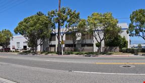 16119 - 16125 E Gale Ave