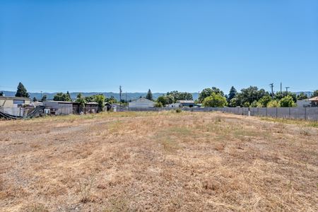 Preview of VacantLand space for Sale at 1080 Cunningham Street