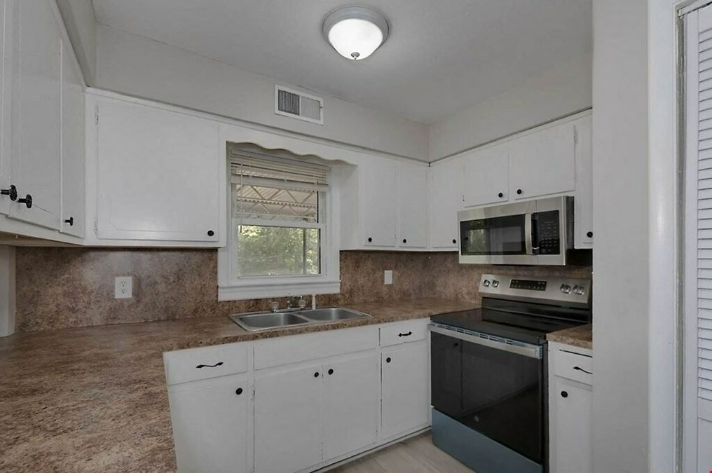 4270 Athens Ct, Columbus, GA 31907