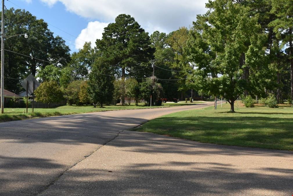 1450 HWY 278 W