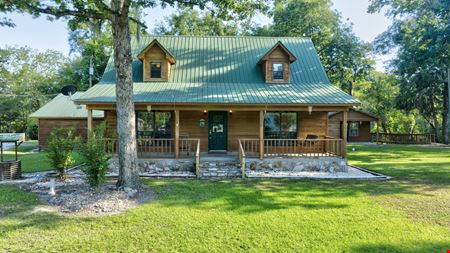Preview of VacantLand space for Sale at 62 Tupelo Dr