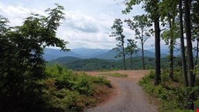 Chamberlain Lane Sevierville