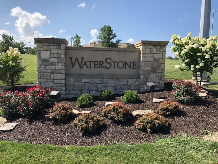 Waterstone Office Park