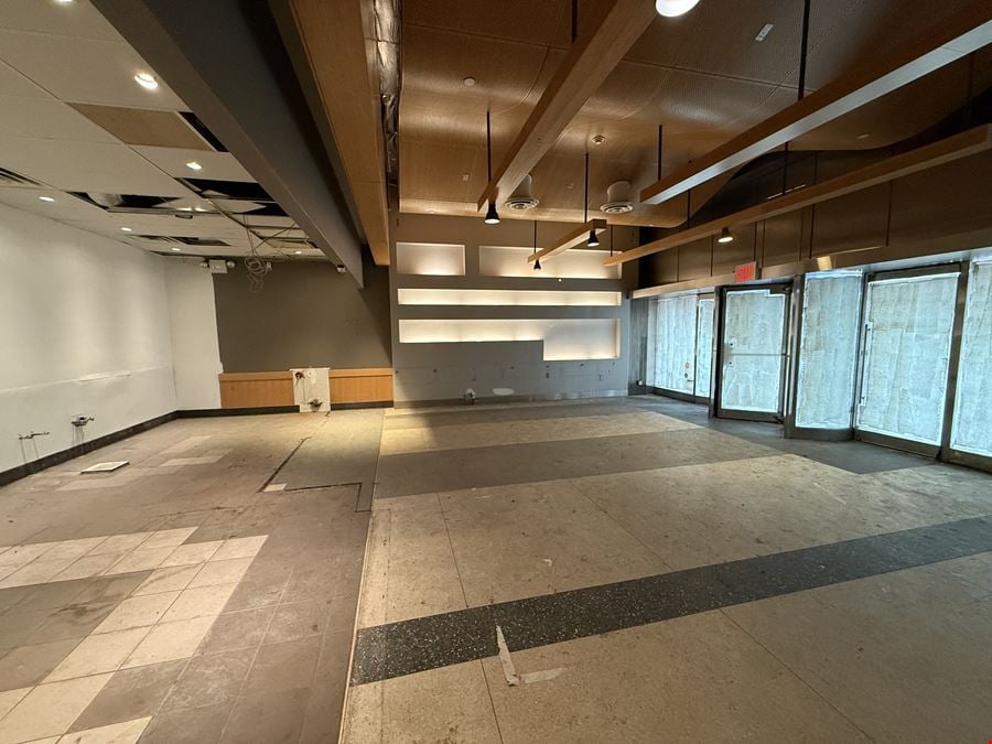 220 East 42nd Street