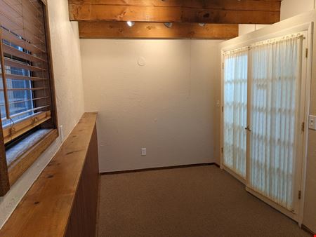 Preview of Commercial space for Rent at 1501 N Cleveland Ave
