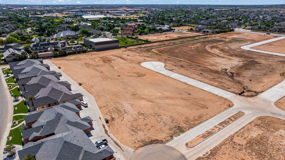 4802 Corporate Dr