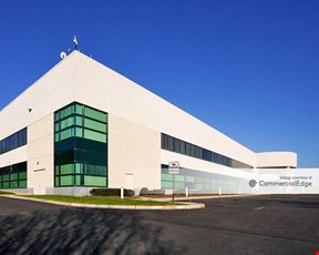 250 Industrial Way West
