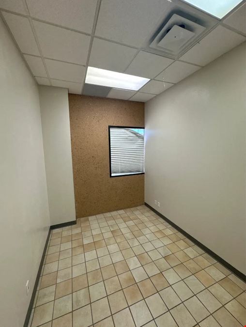 119 Industrial Avenue NE
