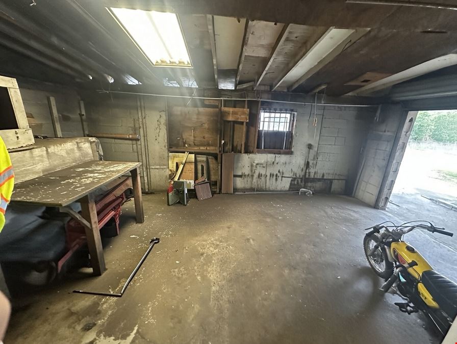 3737 Napier Ave