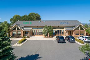 3390 Colton Unit B