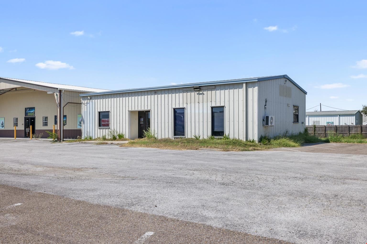 102 Bishop Rd