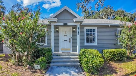 Preview of Office space for Sale at 1621 Emerson St