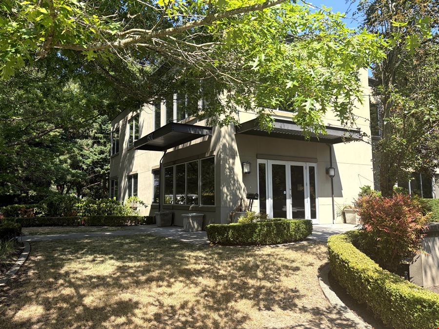 1500 112th Ave NE