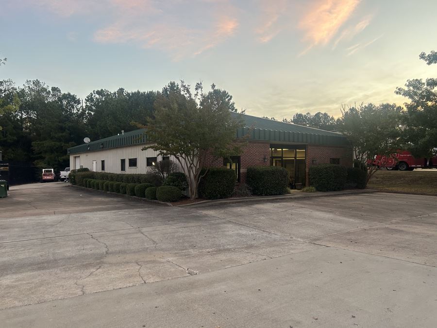220 Applegate Trace