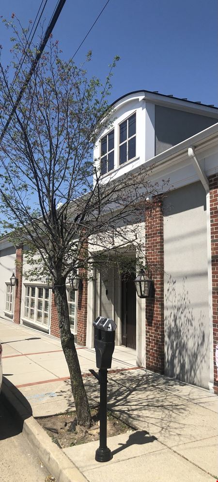 Preview of Commercial space for Rent at 1 Highland Avenue