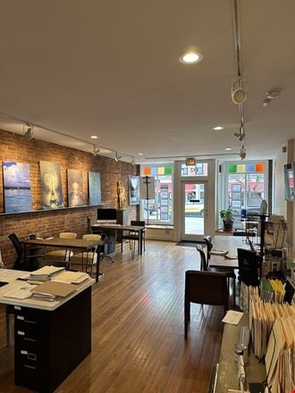 Preview of Retail space for Rent at 192 Main Street