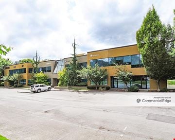 Westpark Business Park - Buildings J, K & L
