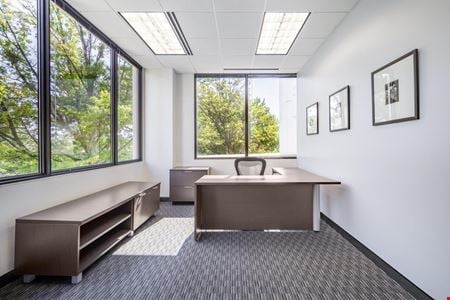 Preview of Office space for Rent at 10320 Little Patuxent Parkway Suite 200