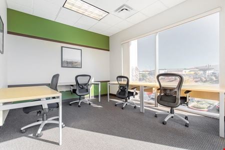 Preview of Office space for Rent at 871 Coronado Center Drive Suite 200