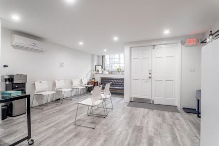 Preview of Office space for Rent at 179 Sullivan St