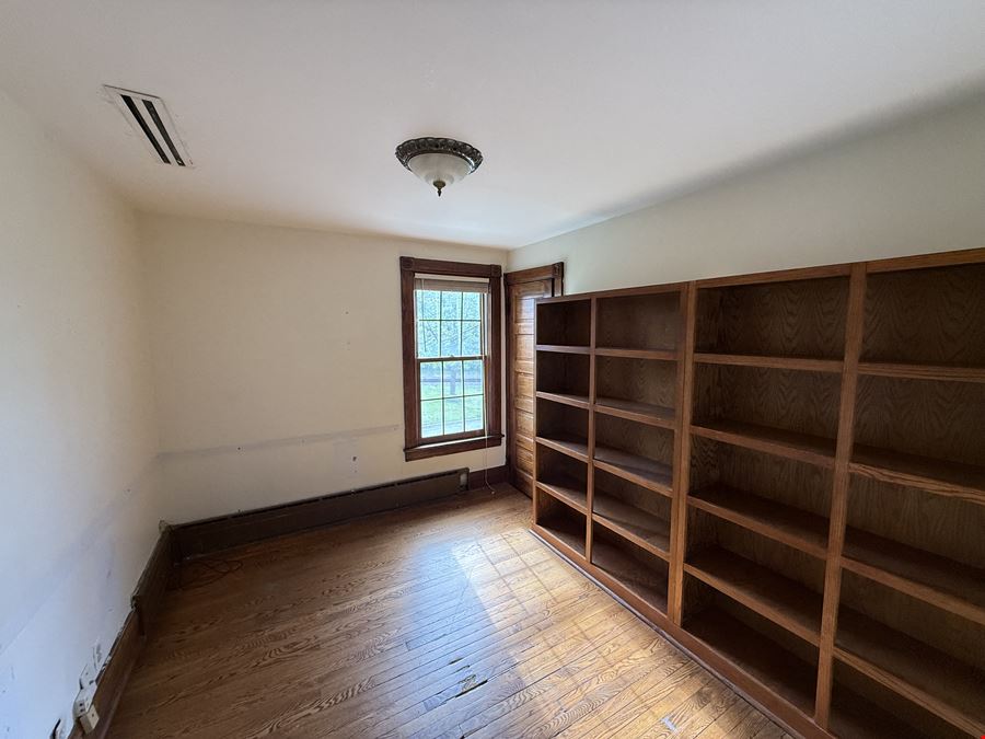 236 Webster 