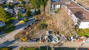 1544 Christmas Avenue