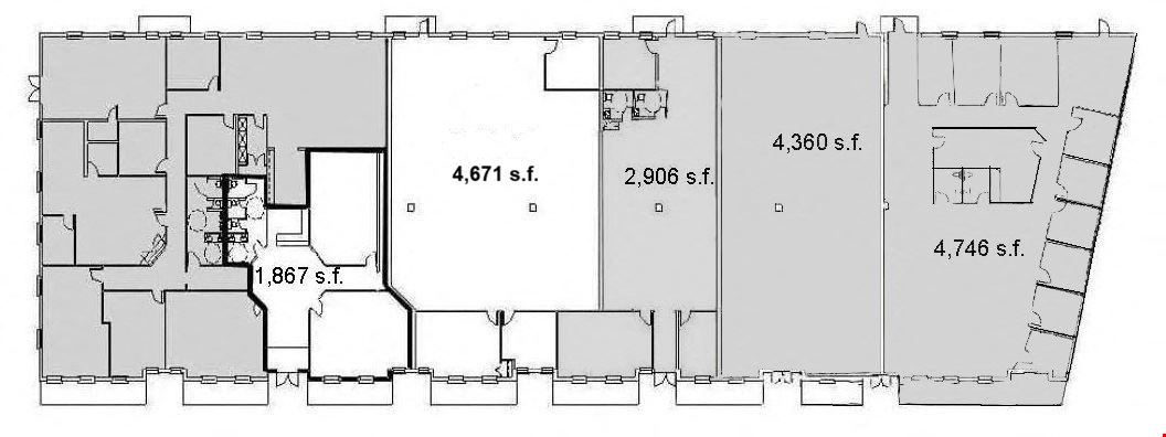 353 Markle Drive