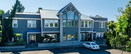 Preview of Retail space for Sale at 15259 SE 82nd Dr