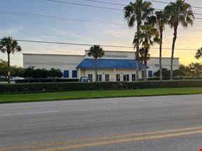 482 NW Lake Whitney Pl