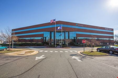 Preview of Office space for Rent at 10304 Spotsylvania Ave