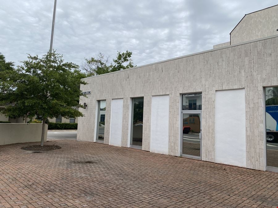 147 Ave C SW, Suite 101
