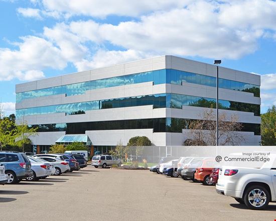 Preview of Office space for Rent at 406 Science Drive