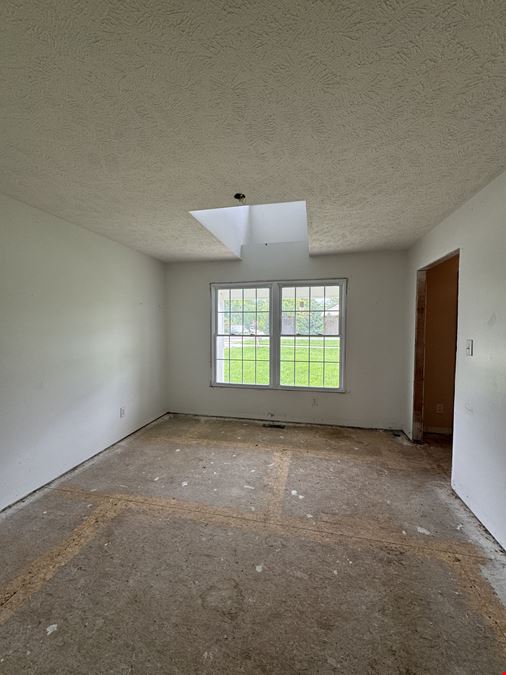 3575 N. State Road 267