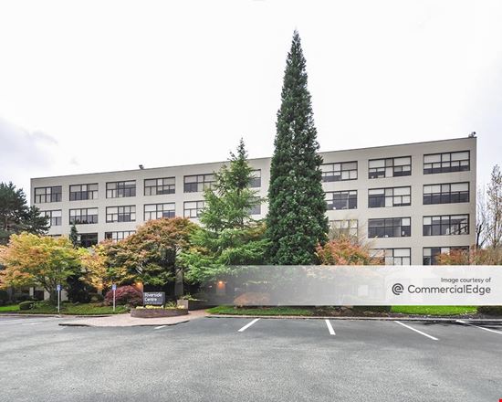 Preview of Office space for Rent at 5100 SW Macadam Avenue