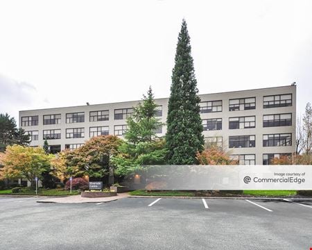 Preview of Office space for Rent at 5100 SW Macadam Avenue