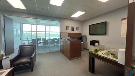 Preview of Office space for Rent at 1900 Enchanted Way
