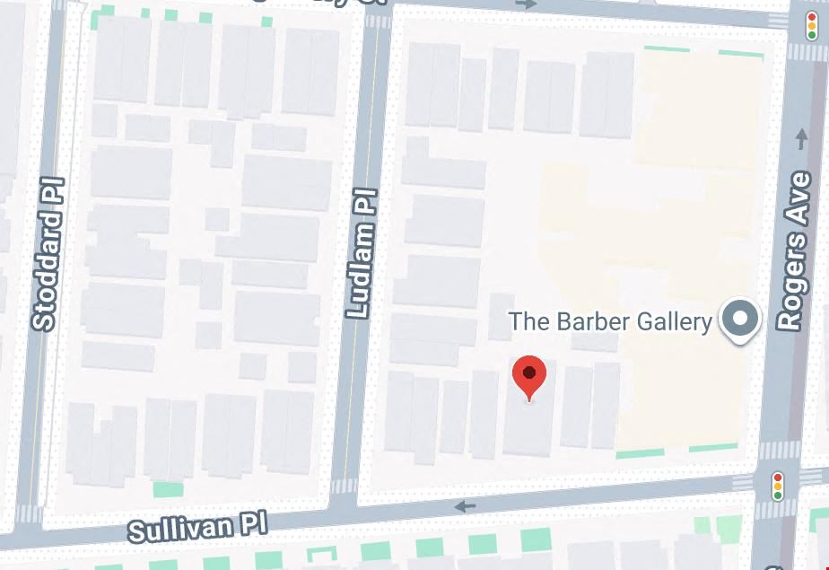 195 Sullivan Pl