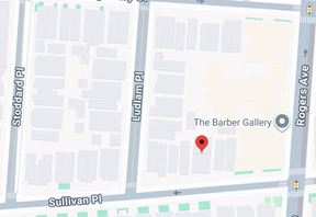195 Sullivan Pl