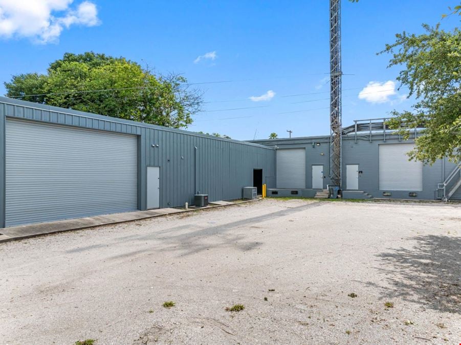 2806 N 34 St