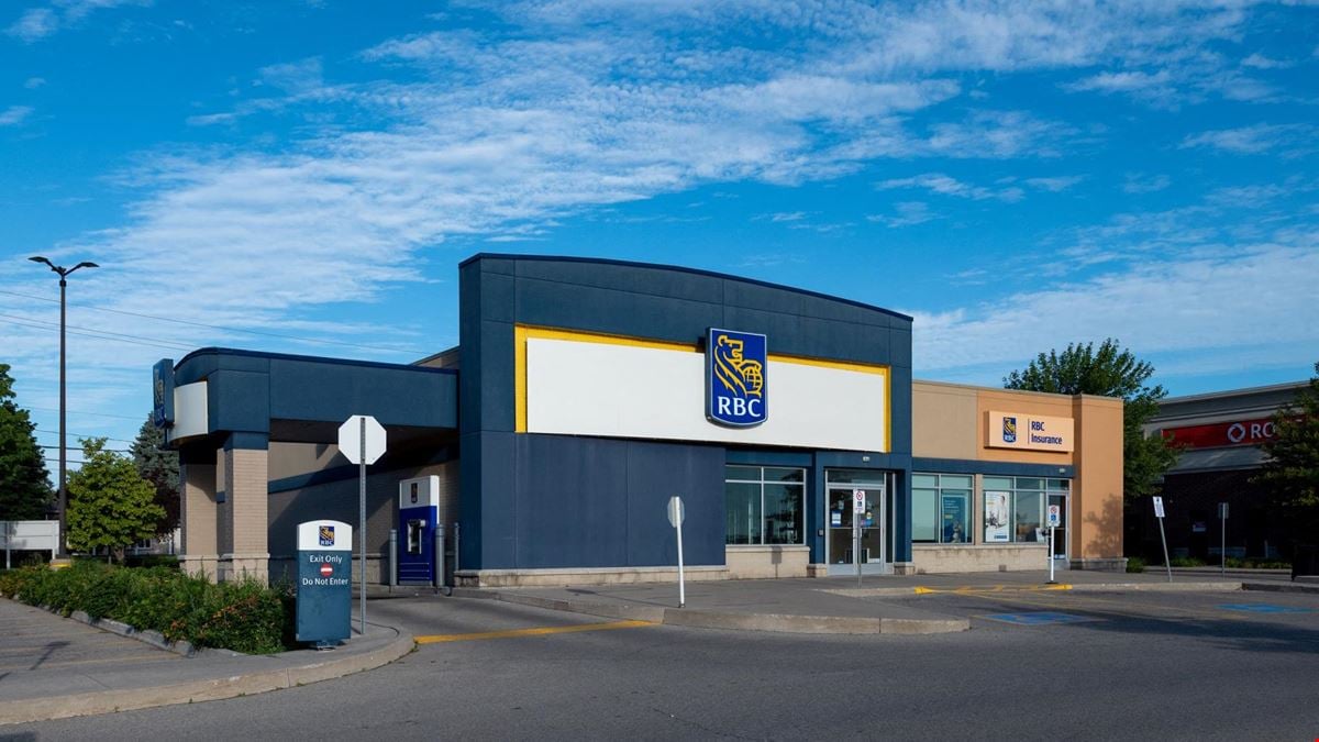Brantford Commons