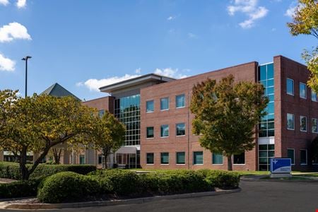 Preview of Office space for Rent at 8266 Atlee Road