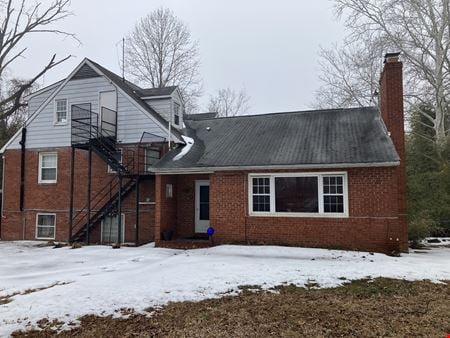 Preview of Industrial space for Rent at 25-29 Wishing Rock Road