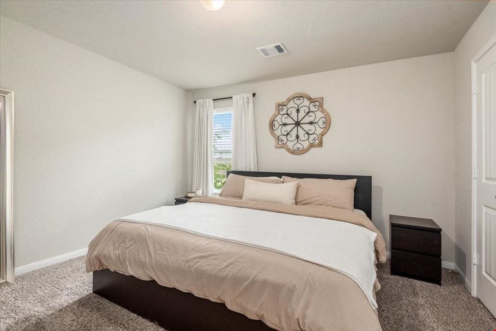FOR SALE | 24823 Signorelli Way