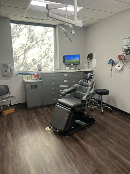 Preview of Office space for Sale at 3880 Deegan Avenue