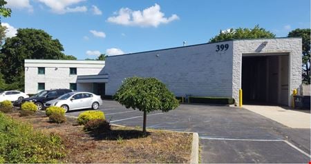 Preview of Commercial space for Sale at 399 Rte 109