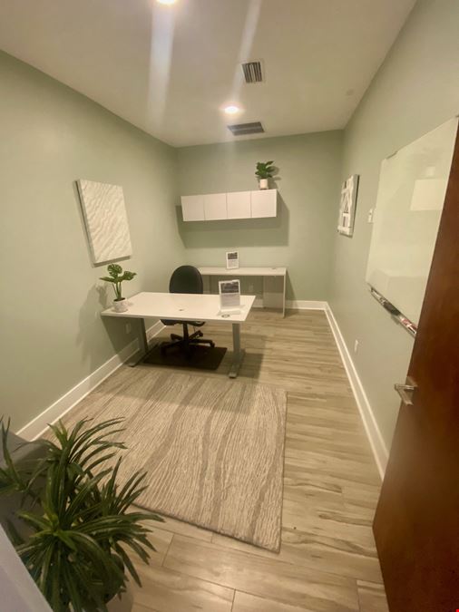 13241 Bartram Park Blvd  Suite 1401/1405