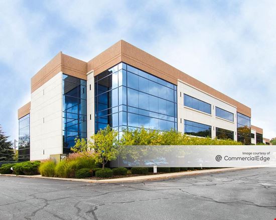 Preview of Office space for Rent at 625 Kenmoor Avenue Southeast #301