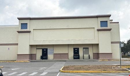 Preview of Retail space for Rent at 620 E Brandon Blvd