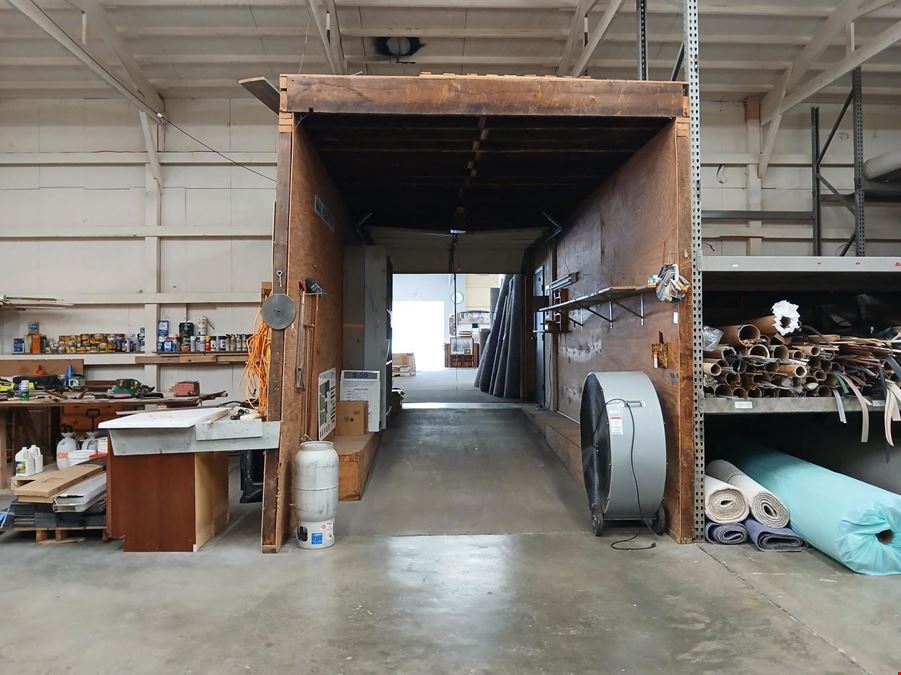 Jacksonville Flooring 